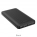 Power bank Hoco J48 10000mah