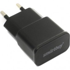 Зарядное сетевое сзу USB 1x 2.1A Super Charge SBP-9042