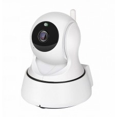 Камера Wifi / ip Орбита OT-VNI21