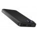 Power bank Borofone Bt22 10000