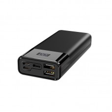 Power bank Borofone Bt25 10000