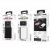 Power bank Borofone Bt25 10000