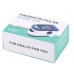 Пульсоксиметр Oximeter LED LK87