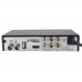 Ресивер DVB-T2 Openbox HD/Gold DVB-T5000 /M8 / OTAU / T9000+ c поддержкой интернет