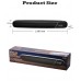 Колонка Bluetooth MP3 Soundbar Remax RB-M36