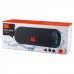 Колонка Bluetooth Mp3 TG117 rrr