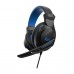 Наушники гарнитура PC игр Smartbuy Rush Beat'em SBHG-9610-9630