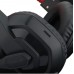 Наушники гарнитура PC игр Redragon Ares 78343