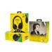 Наушники bluetooth BoroFone BO10