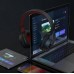 Наушники bluetooth BoroFone BO10