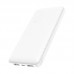 Power bank Borofone Bt28 10000