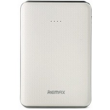 Power bank Remax RPP-33 5000mAh