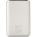 Power bank Remax RPP-33 5000mAh