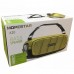 Колонка Bluetooth Mp3 Hopestar A20