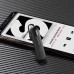 Bluetooth гарнитура Borofone BC20 черн