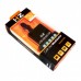 FM модулятор Bluetooth HZ H19BT
