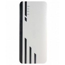 Power bank Padcoo K2 20000