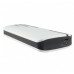 Power bank Padcoo K2 20000