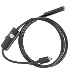 Эндоскоп Android 5m 7mm 2mp ESD-122