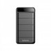Power bank Ipipoo LP-25 10000