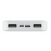 Power bank Xiaomi Redmi PB200LZM 20000 orig