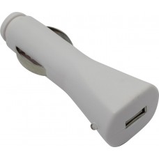 Зарядное автомобильное азу usb SmartBuy SBP-1059 1A