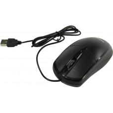 Мышка Smartbuy SBM-215