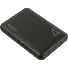Power bank Smartbuy S-4000 SBPB-830