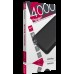 Power bank Smartbuy S-4000 SBPB-830