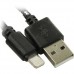 кабель для Apple Lightning USB Smartbuy iK-512nbox