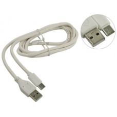 Кабель USB Type-C Smartbuy ik-3110cm