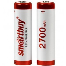 батарея AA Smartbuy 2700