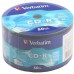 Диск Cd-R Verbatim