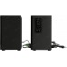 Колонки PC Defender Aurora S10