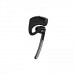 Bluetooth гарнитура Hoco E15