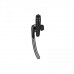 Bluetooth гарнитура Hoco E15