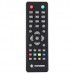 Ресивер DVB-T2 Telefunken TF-DVBT212