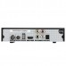 Ресивер DVB-T2 Telefunken TF-DVBT217