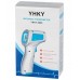 термометр бесконтактный YHKY-2000