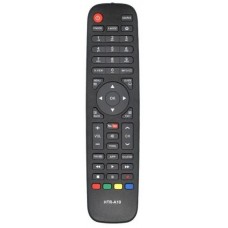 Пульт ТВ для Haier HTR-A10
