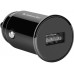 Зарядное автомобильное АЗУ Defender UCA-12 USB, 1A