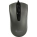 Мышка игровая Smartbuy 713 Rush Phantom