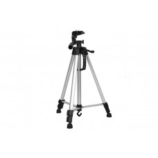 Штатив Tripod 3366 серый