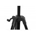 Штатив Tripod 3366 серый