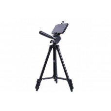 Штатив Tripod 3120A , 3110 + селфи пульт