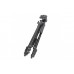 Штатив Tripod 3120A , 3110 + селфи пульт