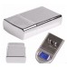 Весы карманные 100g 0.01g Uniweigh LS series 