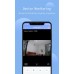 Камера Wifi / ip GW-D08S поворотная наружная