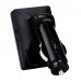 FM модулятор Bluetooth S6BT