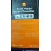 FM модулятор Bluetooth X3BT